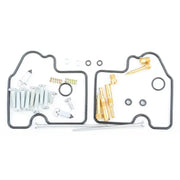 ALL BALLS Carburetor Repair Kit