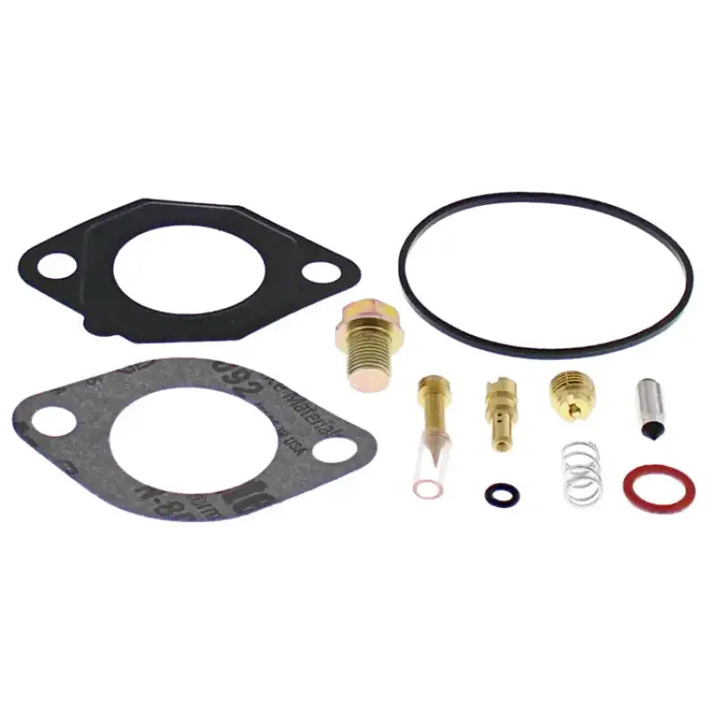 ALL BALLS Carburetor Repair Kit