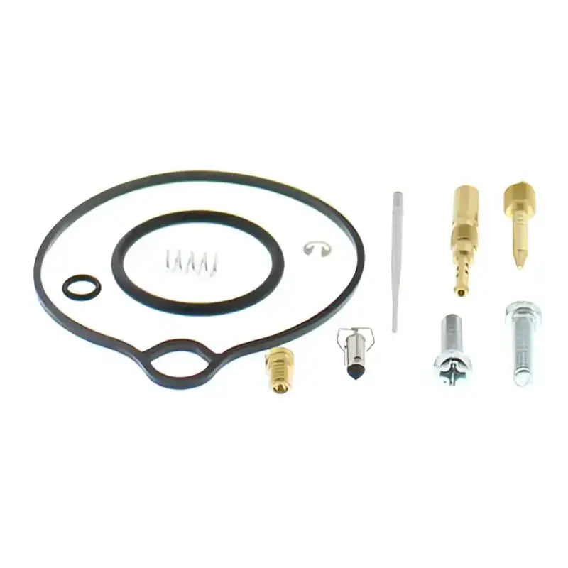 ALL BALLS Carburetor Repair Kit