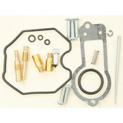 ALL BALLS Carburetor Repair Kit for Powersports