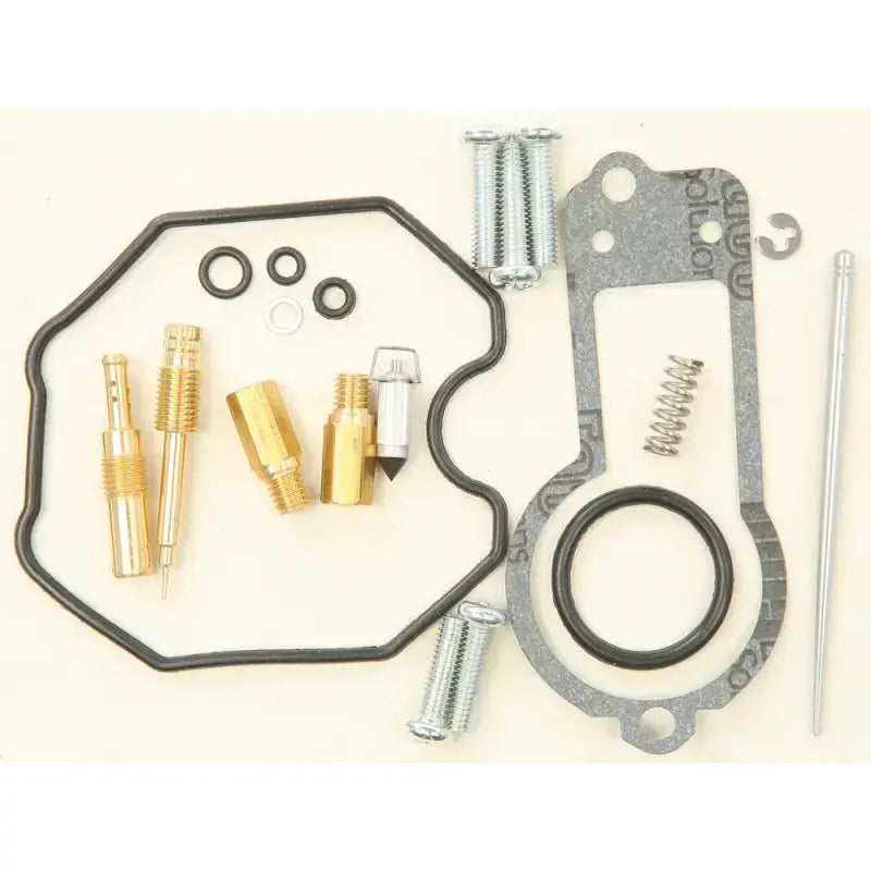 ALL BALLS Carburetor Repair Kit for Powersports