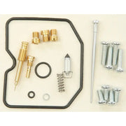 ALL BALLS Carburetor Repair Kit