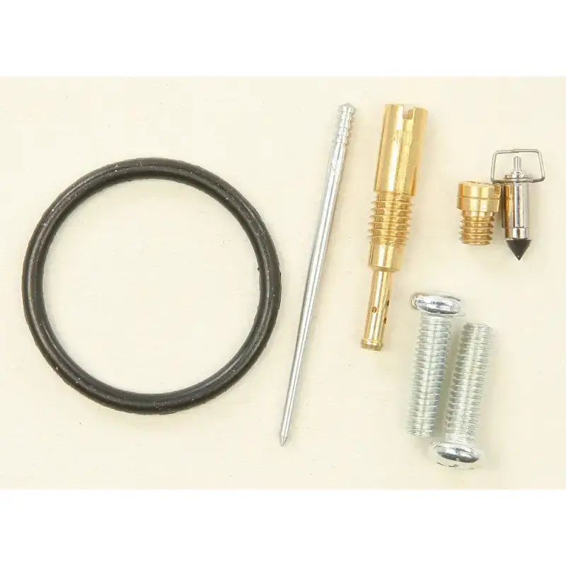 ALL BALLS Carburetor Repair Kit