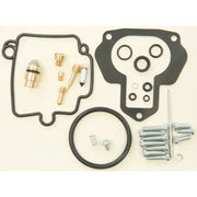 ALL BALLS Carburetor Repair Kit