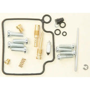 ALL BALLS Carburetor Repair Kit