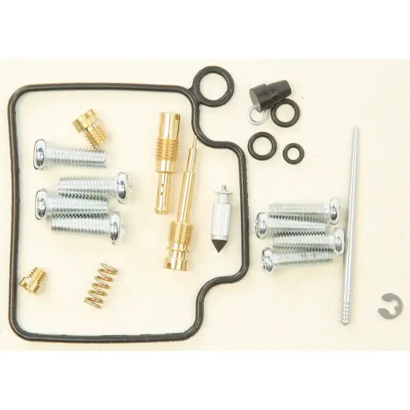 ALL BALLS Carburetor Repair Kit