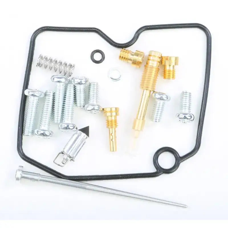 ALL BALLS Carburetor Repair Kit
