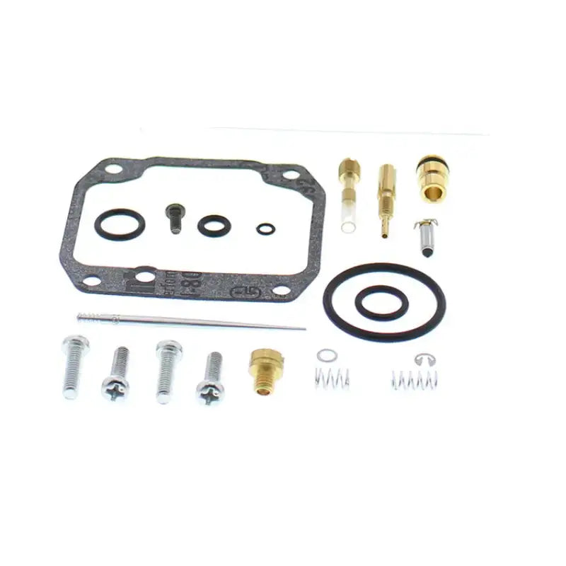 ALL BALLS Carburetor Repair Kit