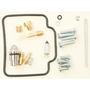 ALL BALLS Carburetor Repair Kit