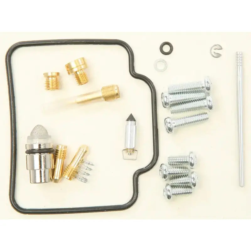 ALL BALLS Carburetor Repair Kit