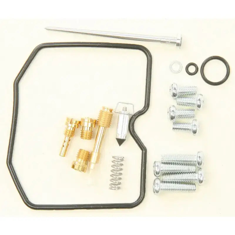 ALL BALLS Carburetor Repair Kit