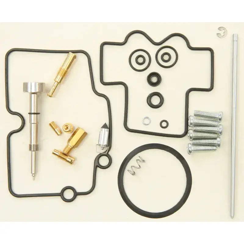 ALL BALLS Carburetor Repair Kit