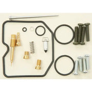 ALL BALLS Carburetor Repair Kit