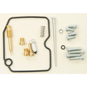 ALL BALLS Carburetor Repair Kit
