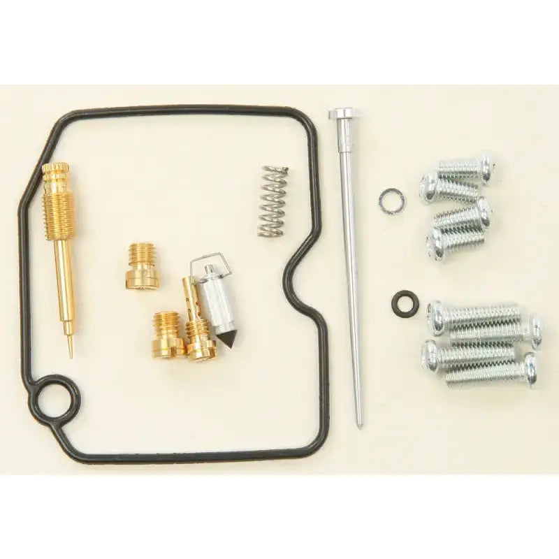 ALL BALLS Carburetor Repair Kit