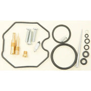 ALL BALLS Carburetor Repair Kit