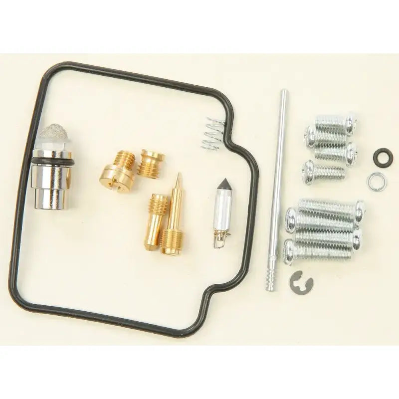 ALL BALLS Carburetor Repair Kit