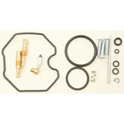 ALL BALLS Carburetor Repair Kit