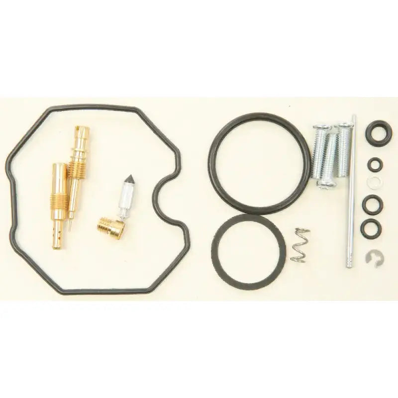 ALL BALLS Carburetor Repair Kit