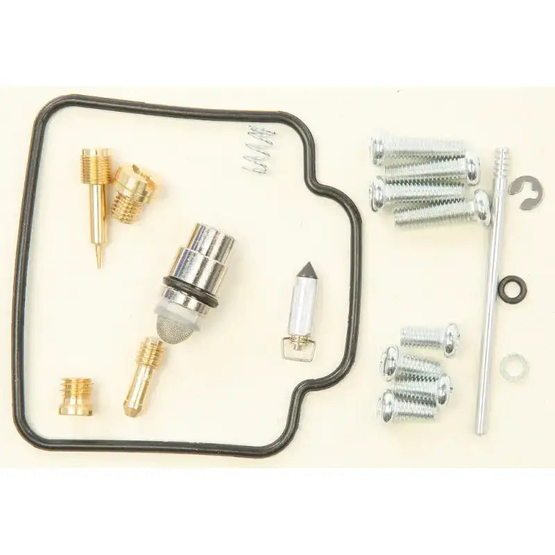 ALL BALLS Carburetor Repair Kit