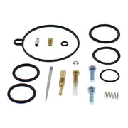 ALL BALLS Carburetor Repair Kit