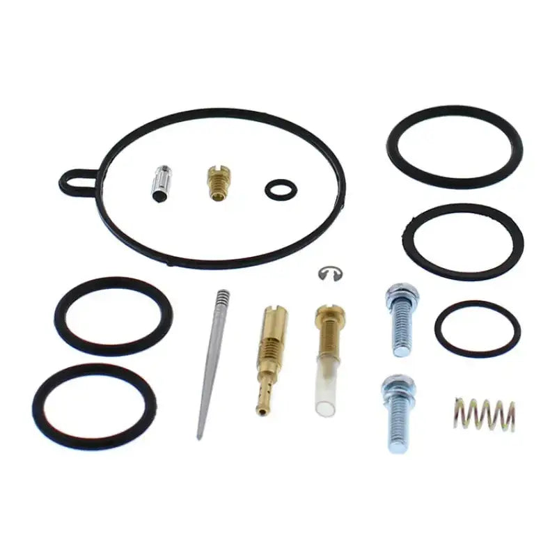 ALL BALLS Carburetor Repair Kit