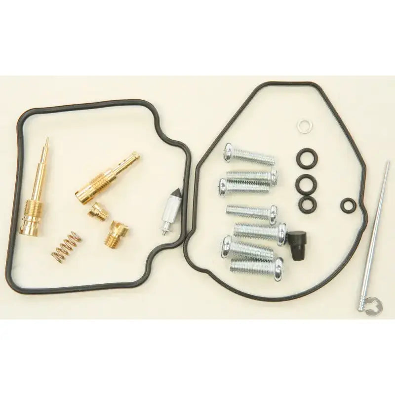ALL BALLS Carburetor Repair Kit