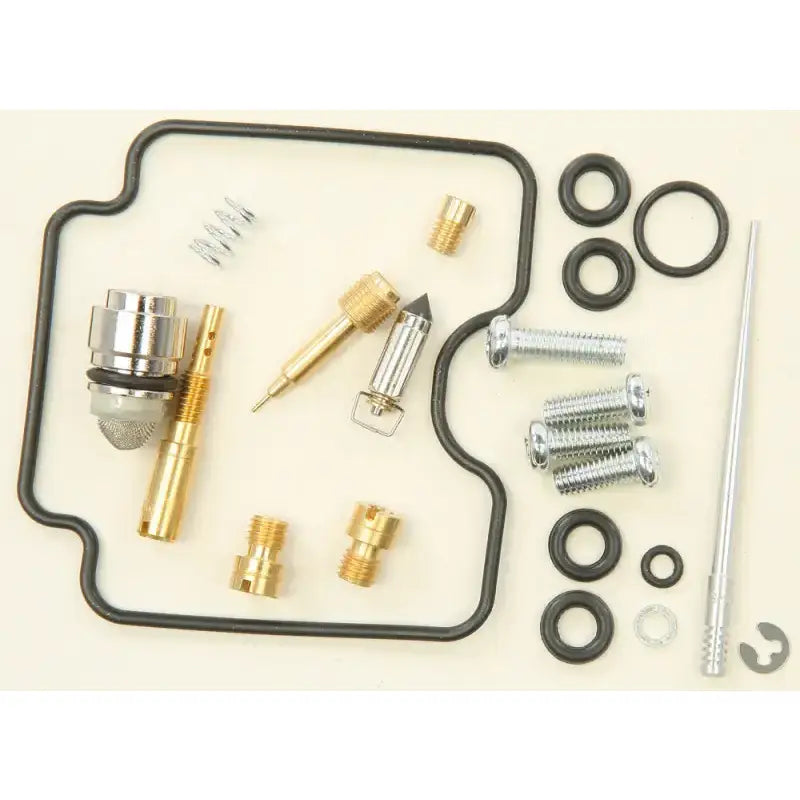 ALL BALLS Carburetor Repair Kit