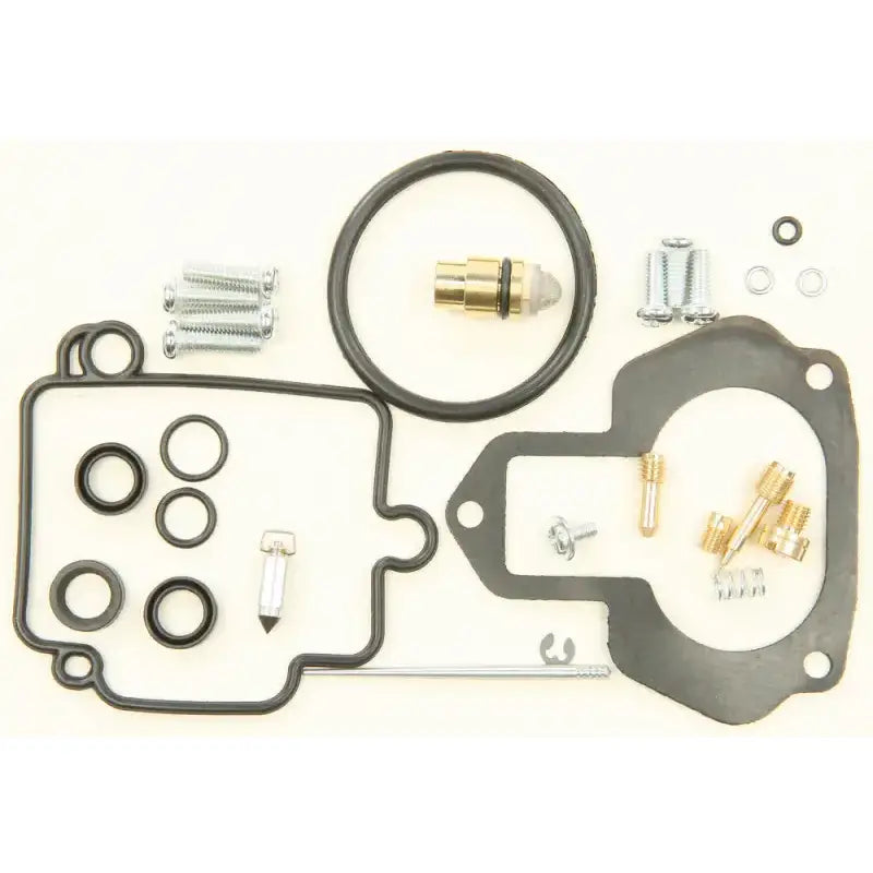ALL BALLS Carburetor Repair Kit
