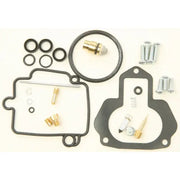 ALL BALLS Carburetor Repair Kit
