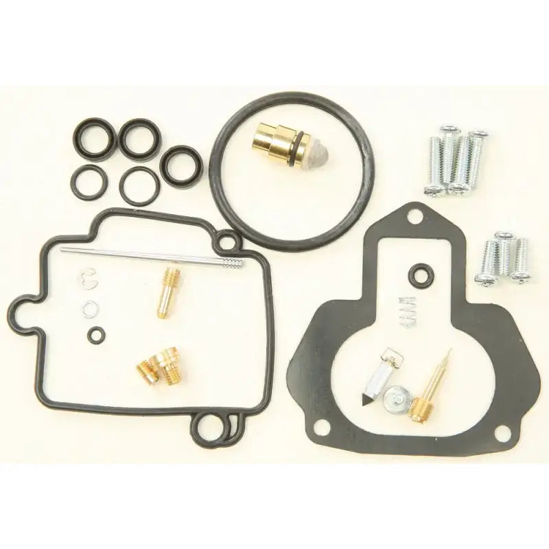 ALL BALLS Carburetor Repair Kit