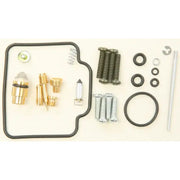ALL BALLS Carburetor Repair Kit
