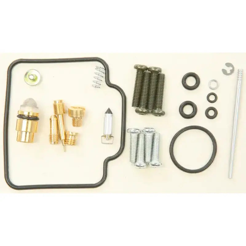 ALL BALLS Carburetor Repair Kit