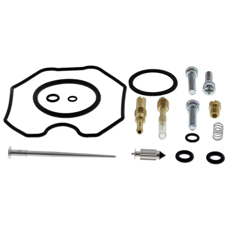 Carburetor Repair Kit 