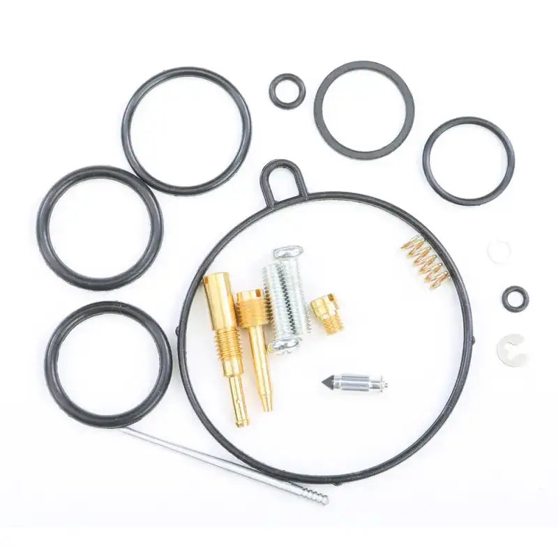 ALL BALLS Carburetor Repair Kit for Powersports