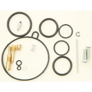 ALL BALLS Carburetor Repair Kit