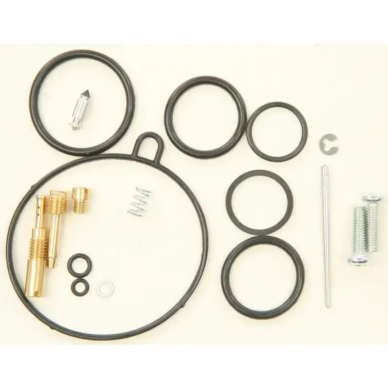 ALL BALLS Carburetor Repair Kit