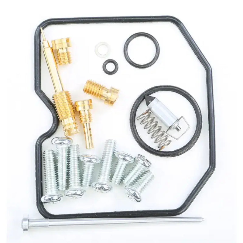 ALL BALLS Carburetor Repair Kit