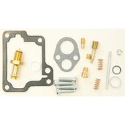 ALL BALLS Carburetor Repair Kit