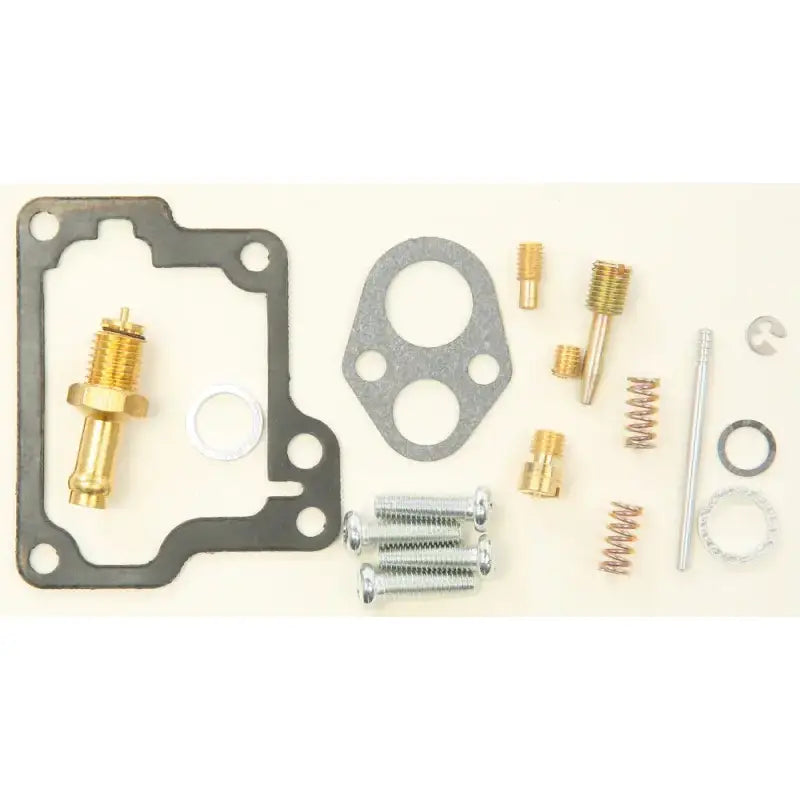 ALL BALLS Carburetor Repair Kit