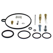 ALL BALLS Carburetor Repair Kit