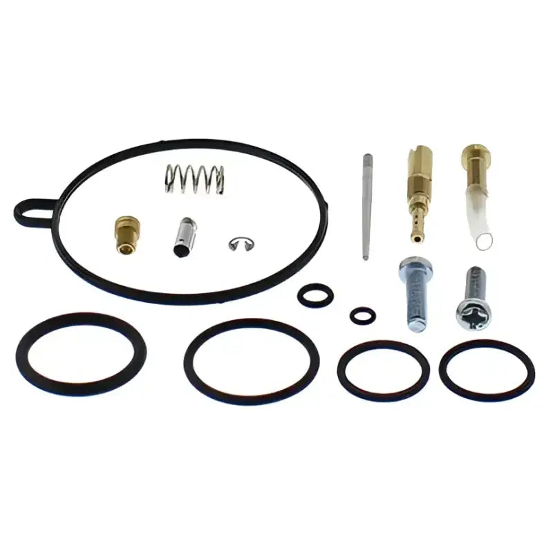 ALL BALLS Carburetor Repair Kit