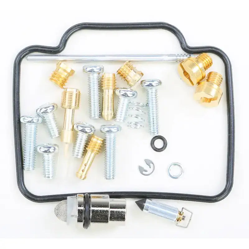 ALL BALLS Carburetor Repair Kit