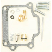 ALL BALLS Carburetor Repair Kit