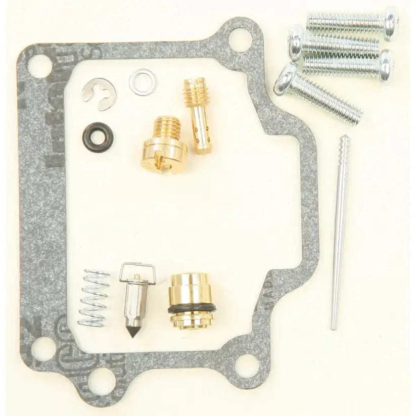 ALL BALLS Carburetor Repair Kit