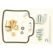 ALL BALLS Carburetor Repair Kit