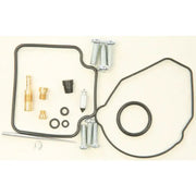 ALL BALLS Carburetor Repair Kit