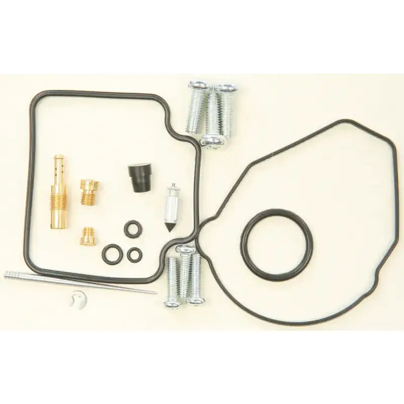 ALL BALLS Carburetor Repair Kit