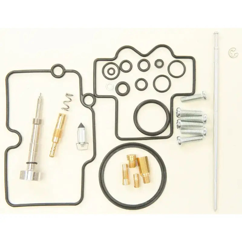 ALL BALLS Carburetor Repair Kit