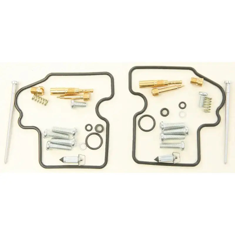 ALL BALLS Carburetor Repair Kit